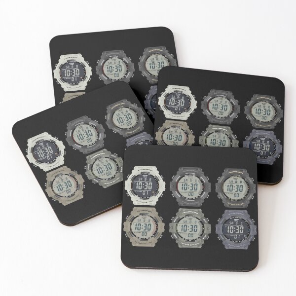 Item preview, AE1500 Vector Collection designed and sold by RadDadArt.