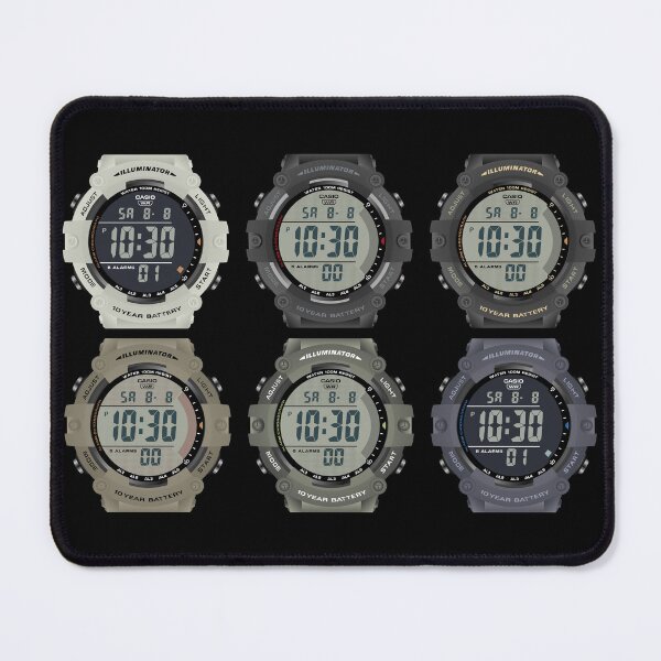 Item preview, AE1500 Vector Collection designed and sold by RadDadArt.