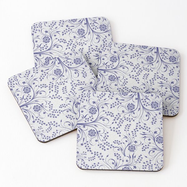 Item preview, Floral print designed and sold by Oana Andreea Shop.