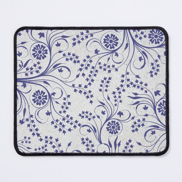 Item preview, Floral print designed and sold by Oana Andreea Shop.