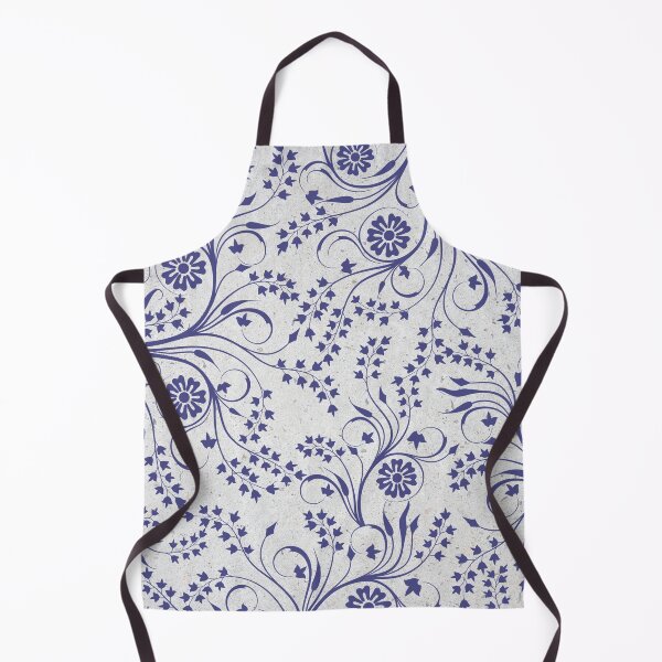 Item preview, Floral print designed and sold by Oana Andreea Shop.
