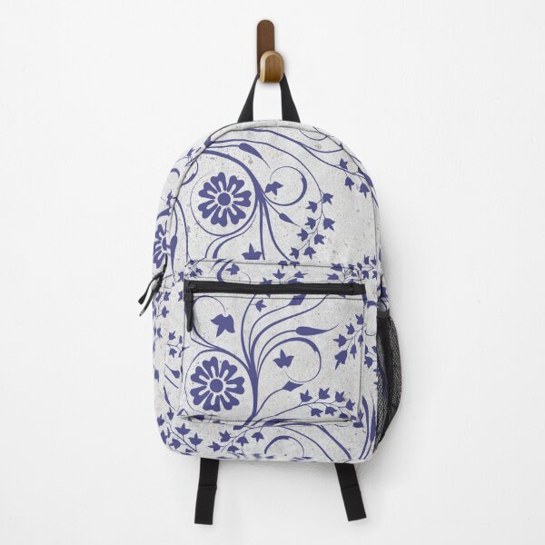 Item preview, Floral print designed and sold by Oana Andreea Shop.