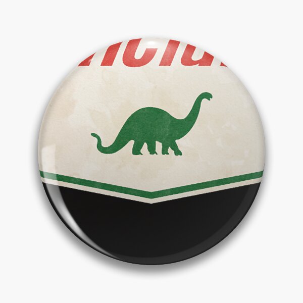 Item preview, Sinclair Oil vintage logo designed and sold by LuciaDavis65.