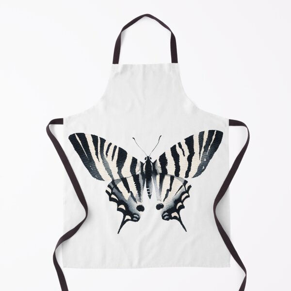 Item preview, Zebra Swallowtail Butterfly designed and sold by Emitropy.