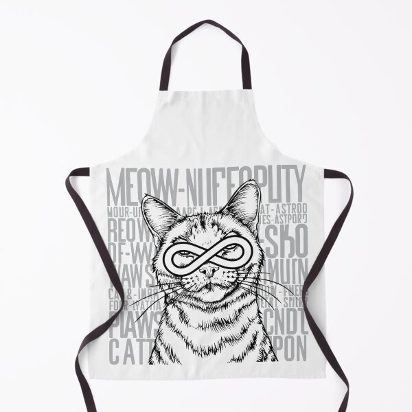 Item preview, MEOW designed and sold by PGAart.