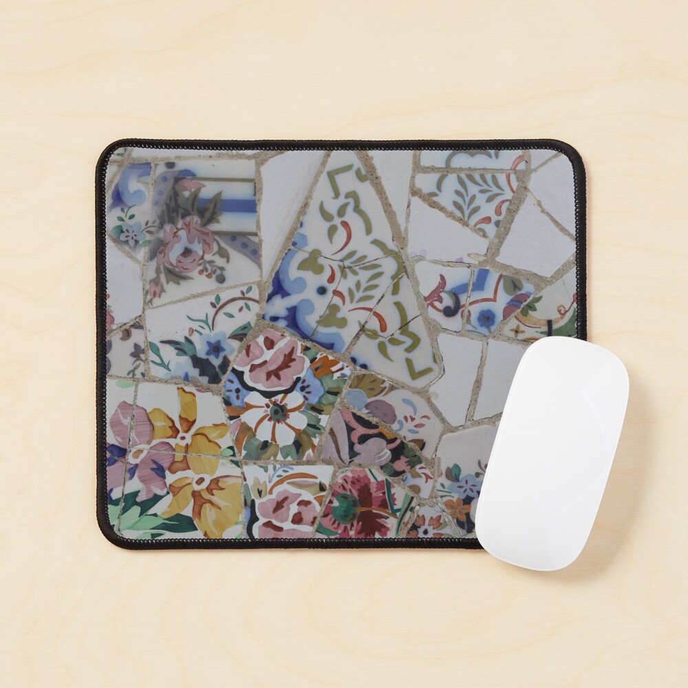 Item preview, Mouse Pad designed and sold by GDRDesign.
