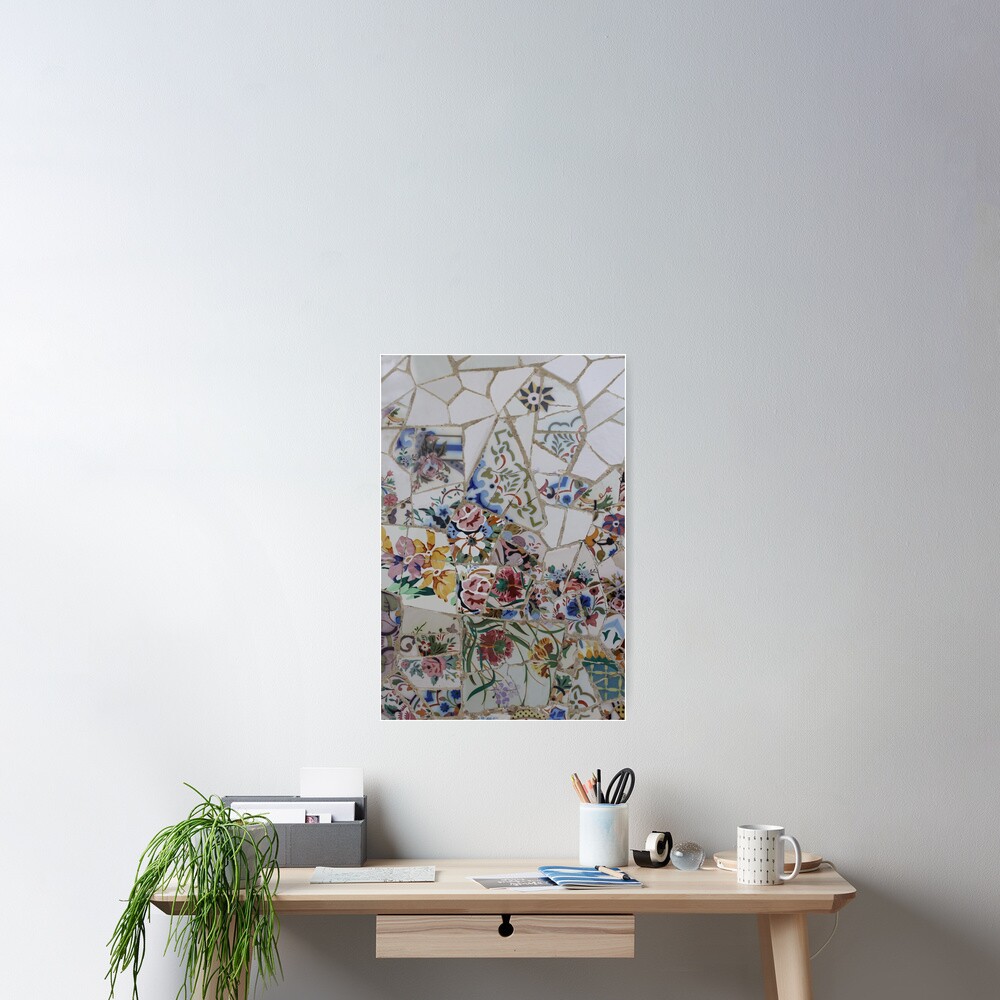 Item preview, Poster designed and sold by GDRDesign.