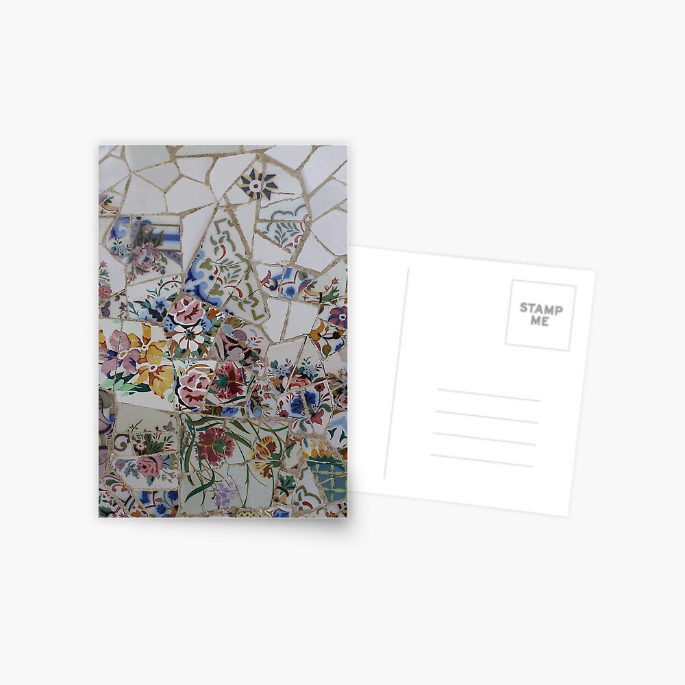 Item preview, Postcard designed and sold by GDRDesign.