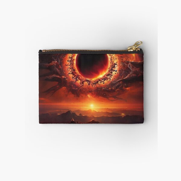 Item preview, Unfold the universe designed and sold by M-Y-A-R-T-.