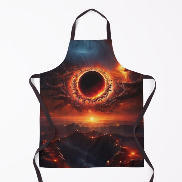 Item preview, Unfold the universe designed and sold by M-Y-A-R-T-.