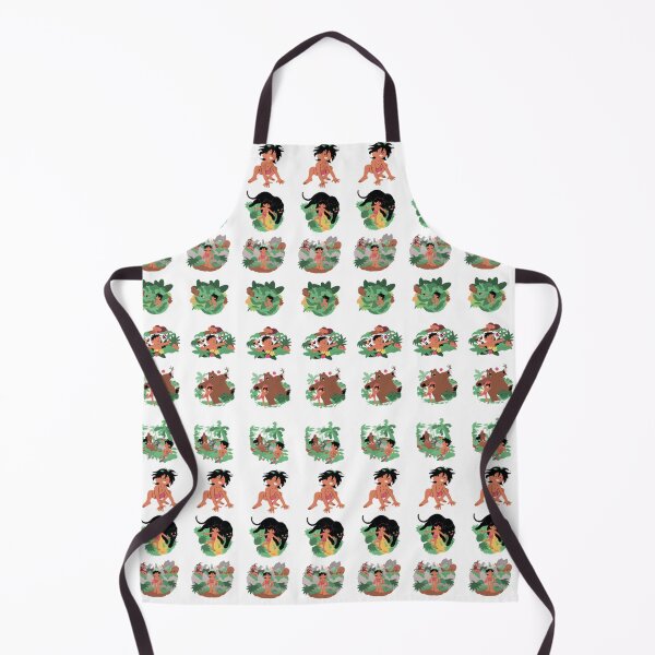 Item preview, Jungle designed and sold by Sam & Fam.