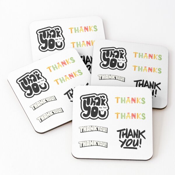 Item preview, a good deed is always appreciated designed and sold by huape.