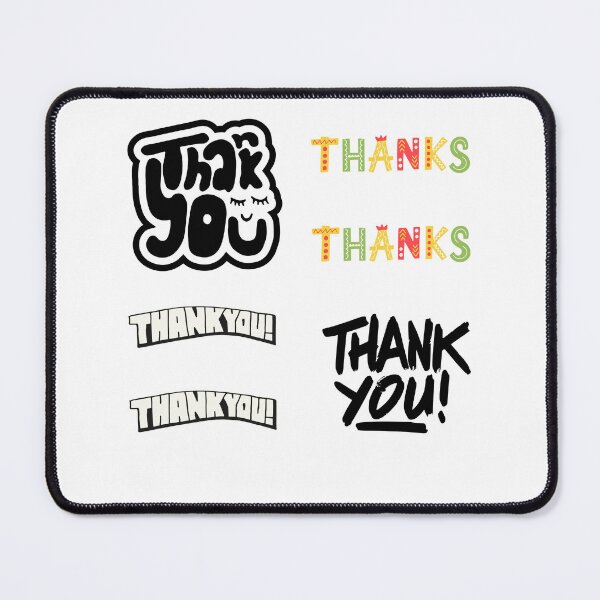 Item preview, a good deed is always appreciated designed and sold by huape.
