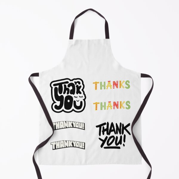 Item preview, a good deed is always appreciated designed and sold by huape.