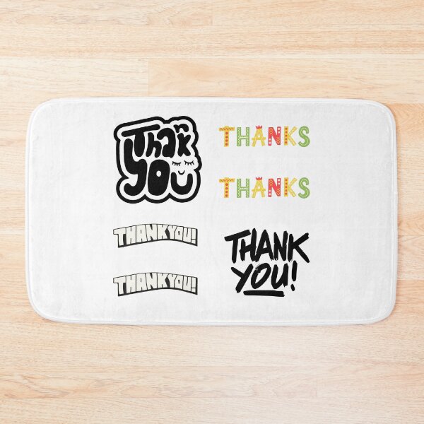 Item preview, a good deed is always appreciated designed and sold by huape.