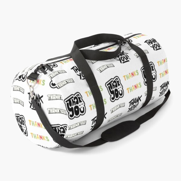 Item preview, a good deed is always appreciated designed and sold by huape.