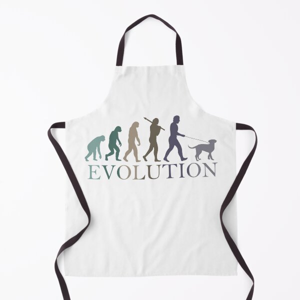 Item preview, DOG EVOLUTION designed and sold by hemp3x.