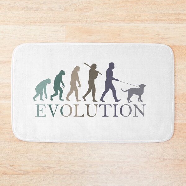 Item preview, DOG EVOLUTION designed and sold by hemp3x.