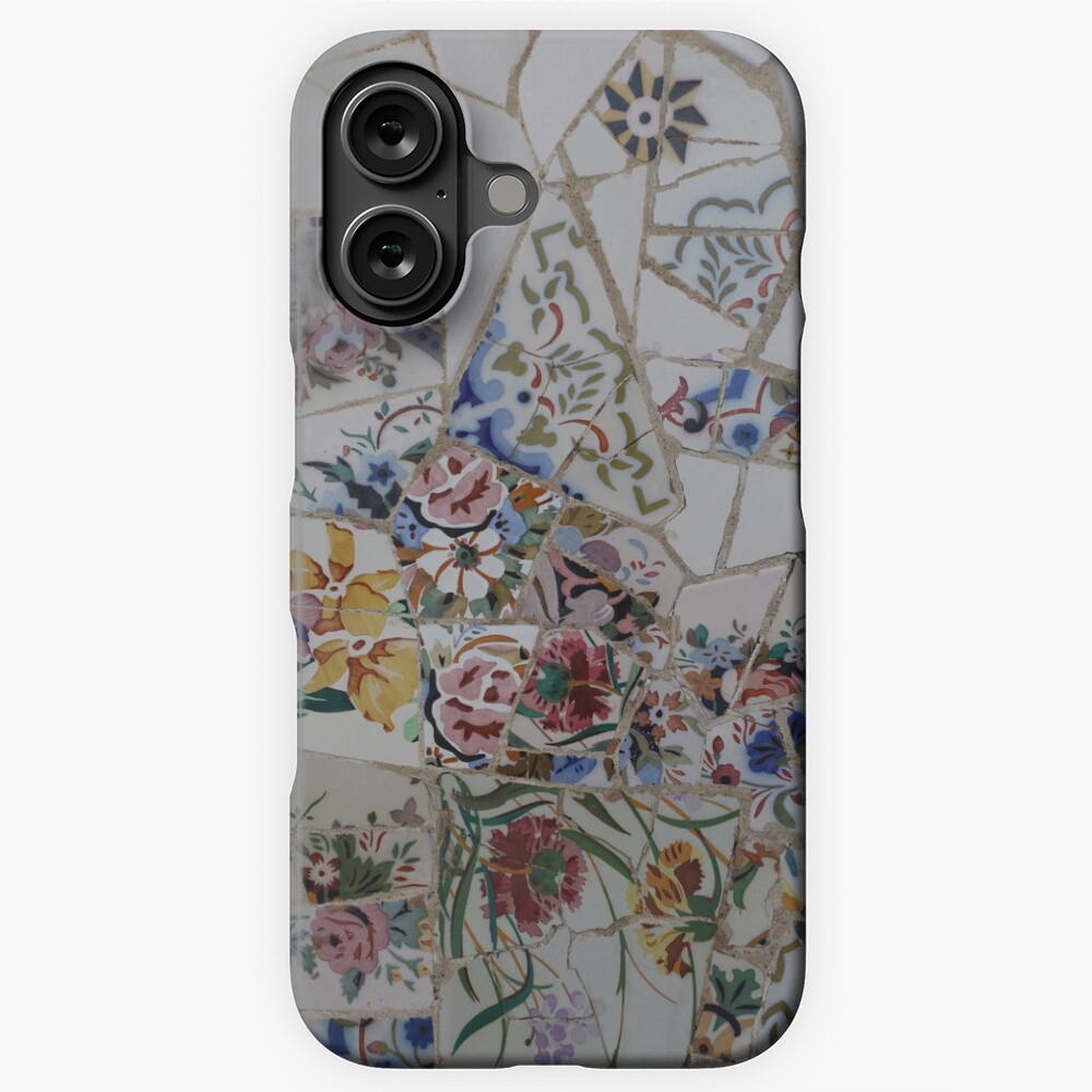 Item preview, iPhone Snap Case designed and sold by GDRDesign.
