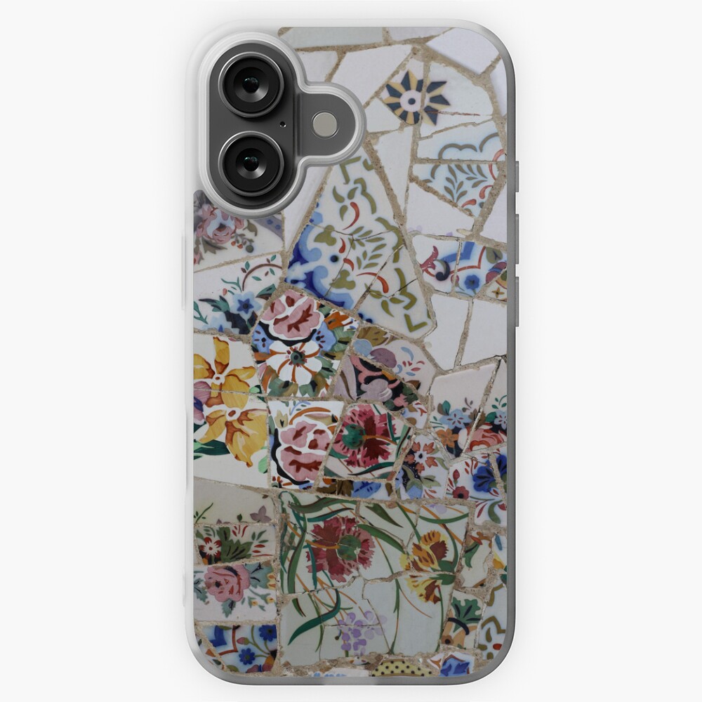 Item preview, iPhone Soft Case designed and sold by GDRDesign.