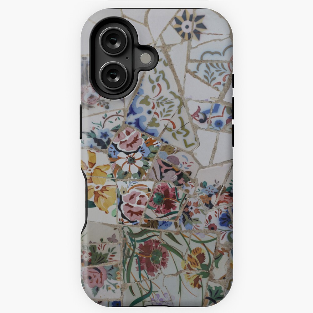 Item preview, iPhone Magsafe Tough Case designed and sold by GDRDesign.