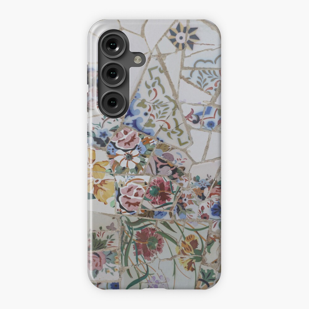 Item preview, Samsung Galaxy Snap Case designed and sold by GDRDesign.