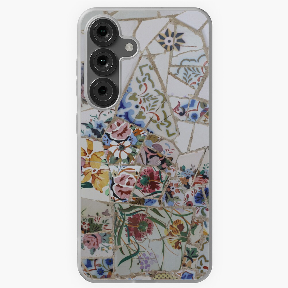 Item preview, Samsung Galaxy Soft Case designed and sold by GDRDesign.