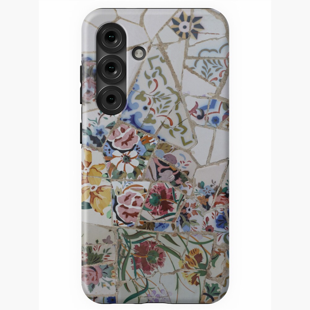 Item preview, Samsung Galaxy Tough Case designed and sold by GDRDesign.