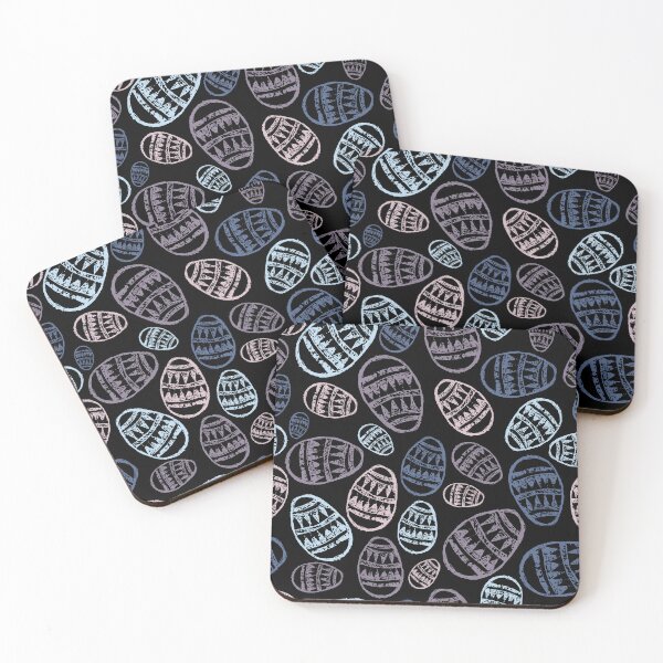 Item preview, Easter egg design designed and sold by Oana Andreea Shop.