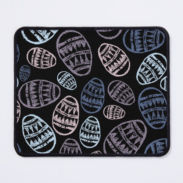 Item preview, Easter egg design designed and sold by Oana Andreea Shop.