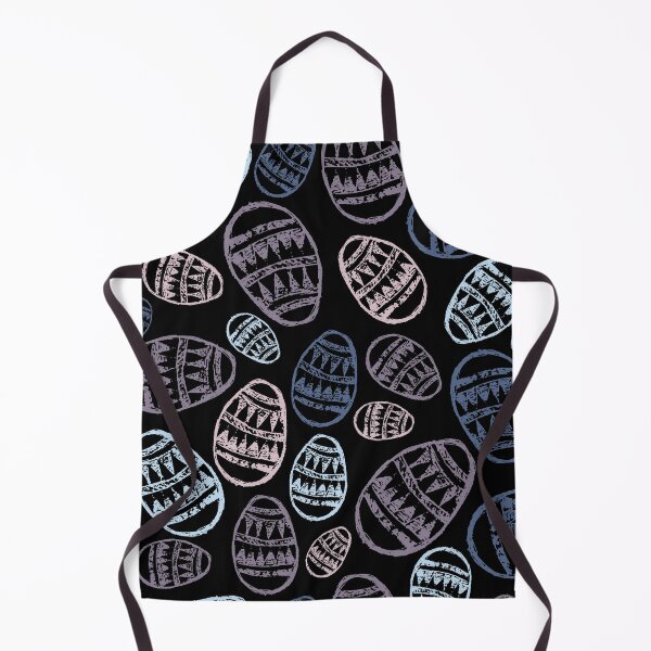 Item preview, Easter egg design designed and sold by Oana Andreea Shop.