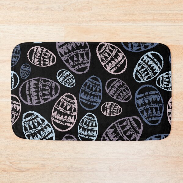 Item preview, Easter egg design designed and sold by Oana Andreea Shop.