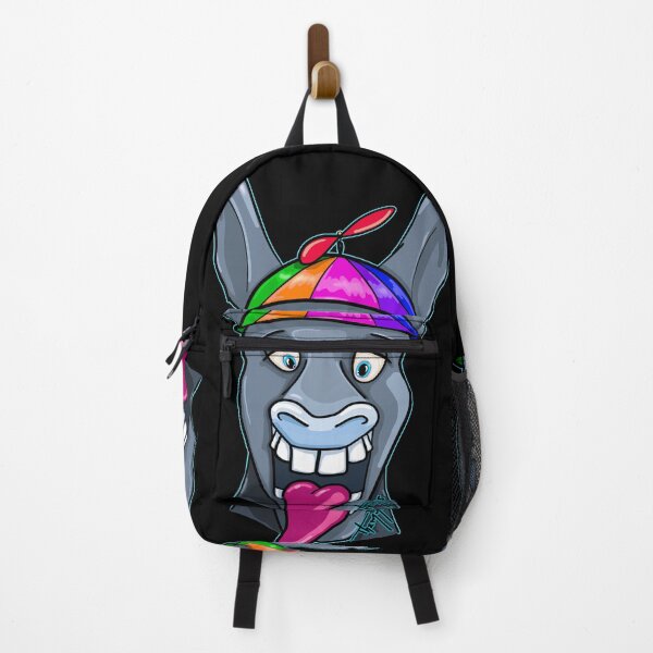 Item preview, Donkey beta designed and sold by Themys24.
