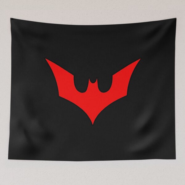 Item preview, Beyond Logo designed and sold by GeneV12.