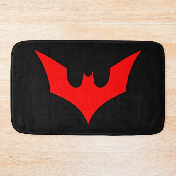 Item preview, Beyond Logo designed and sold by GeneV12.
