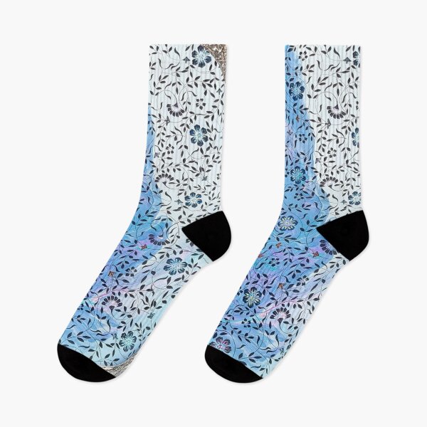 Item preview, Flower rain designed and sold by Amy sArtUK.