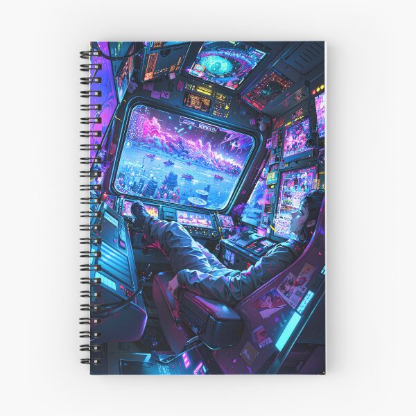 Item preview, 4 billion light years ahead designed and sold by zar4fussion.