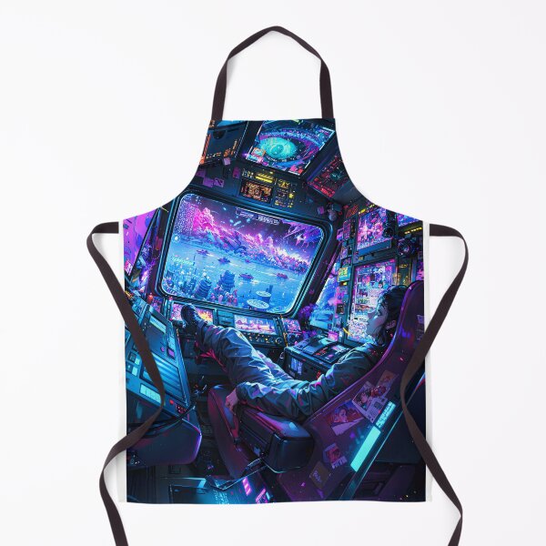 Item preview, 4 billion light years ahead designed and sold by zar4fussion.