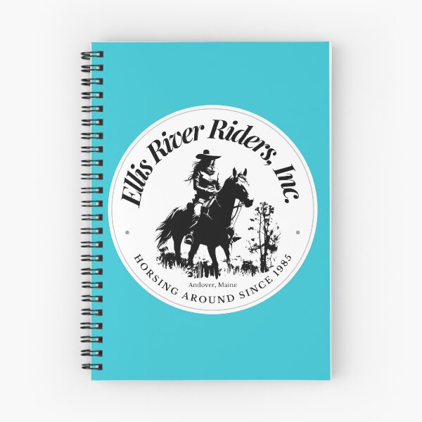 Item preview, ERR Western Cowgirl designed and sold by Ellis River Riders.