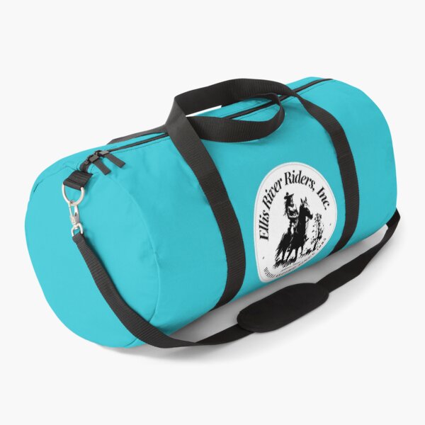 Item preview, ERR Western Cowgirl designed and sold by Ellis River Riders.