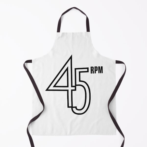 Item preview, 45 RPM designed and sold by DFA.