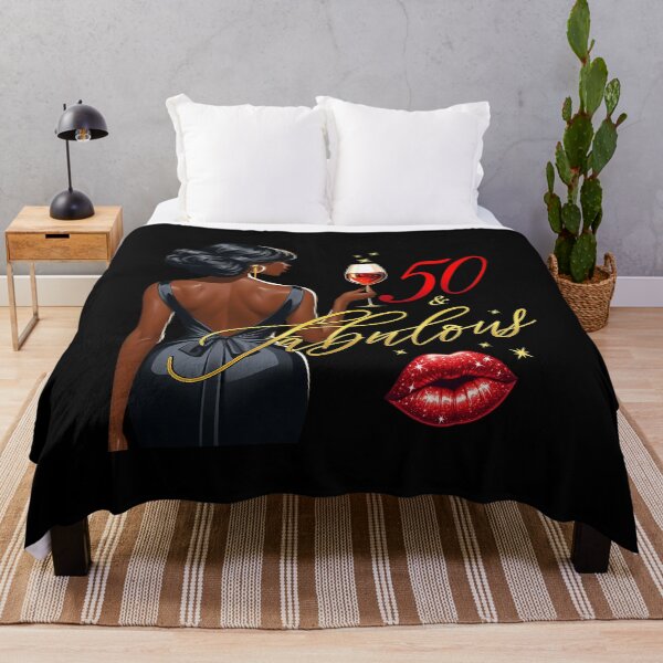 Item preview, 50 and Fabulous, Birthday lady’s designed and sold by iclipart.