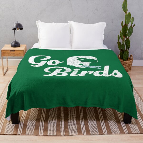 Item preview, Go Birds T-Shirt designed and sold by SideGrindDesign.
