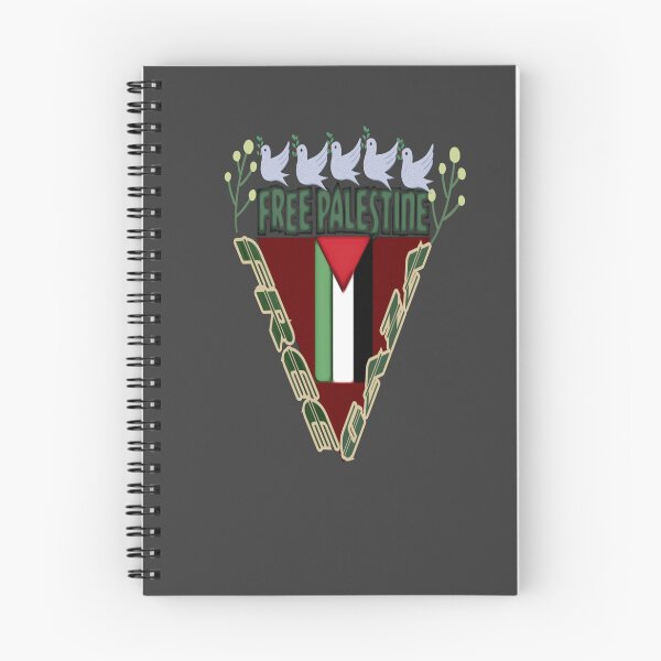 Item preview, Free Palestine|pray for gaza designed and sold by BEN-OKAL.