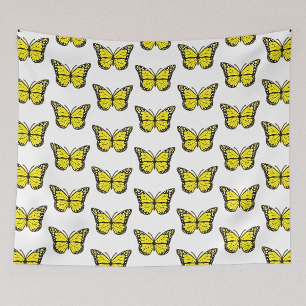 Item preview, Butterfly designed and sold by Wilcox PhotoArt.