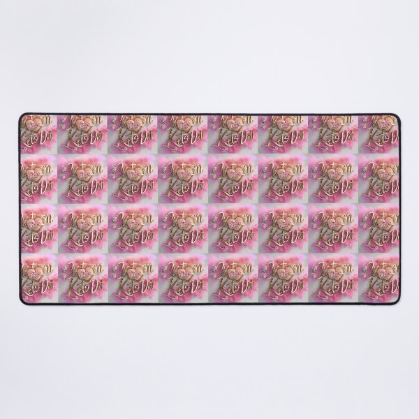 Item preview, CUSTOM KETO DIET designed and sold by VividThreadsDesignStudio.