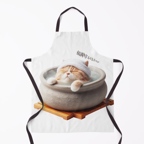 Item preview, Super Kimochii!!!Meo~ designed and sold by LiuBaoBao.