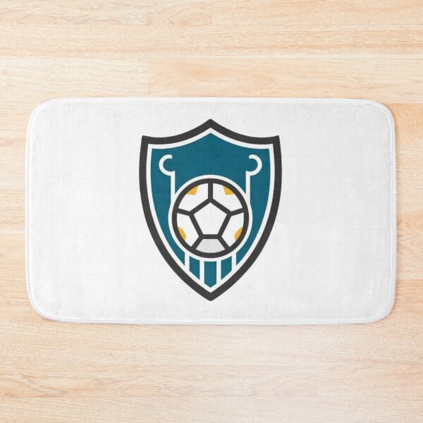 Item preview, Exploring the Passion and Precision of Soccer designed and sold by badjershop.