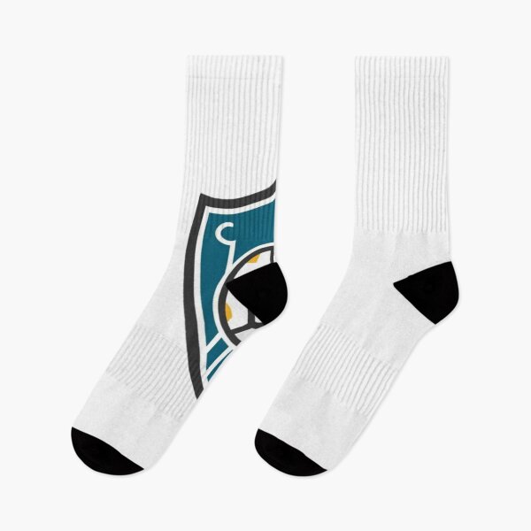 Item preview, Exploring the Passion and Precision of Soccer designed and sold by badjershop.