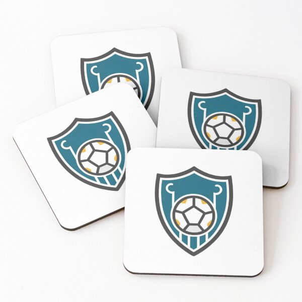 Item preview, Exploring the Passion and Precision of Soccer designed and sold by badjershop.